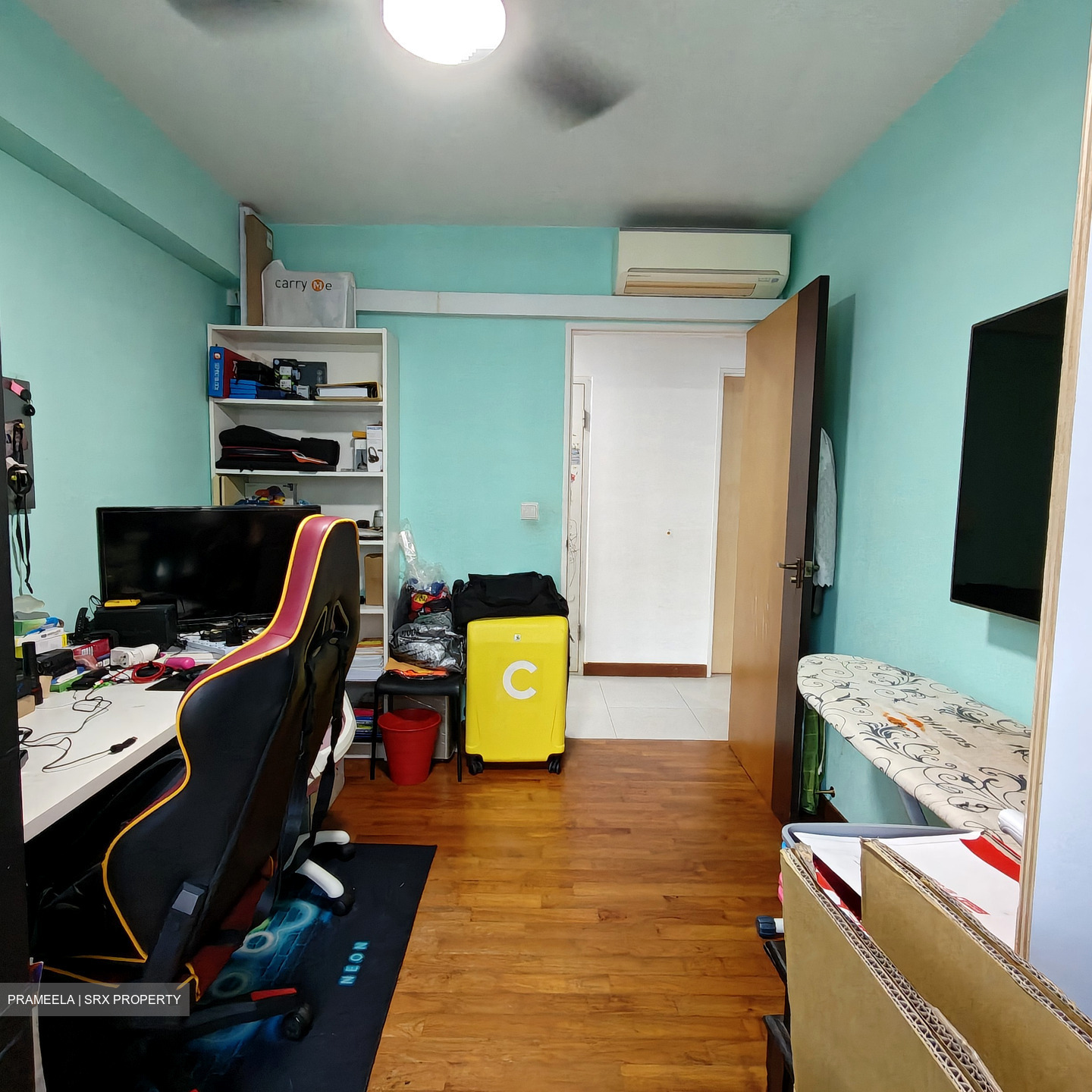 Blk 886C Treegrove@woodlands (Woodlands), HDB 4 Rooms #538452101
